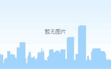 运营培训1.jpg