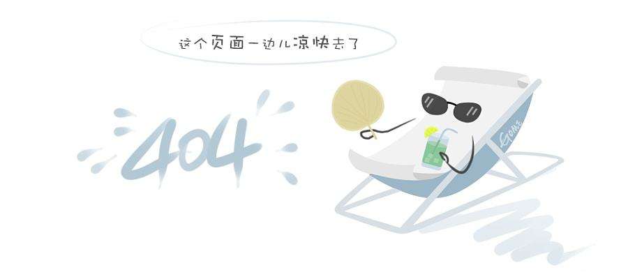 运营培训2.jpg
